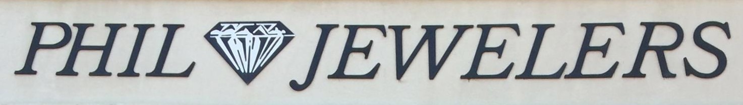 Phil Jewelers